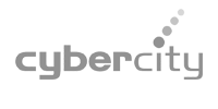 Cybercity