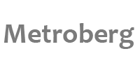 Metroberg