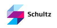 Schultz